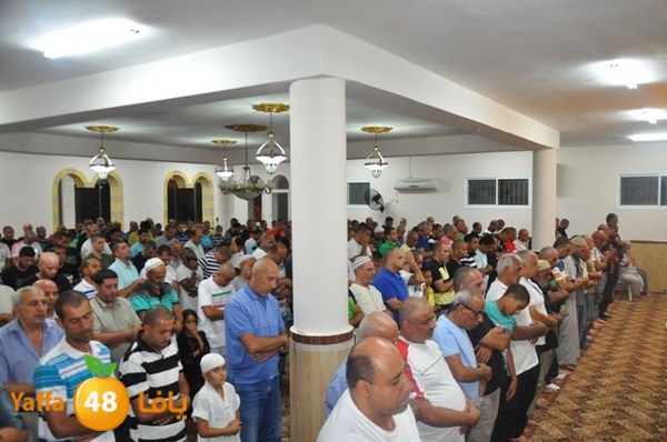 3jaami tarawe7 711 (34).JPG